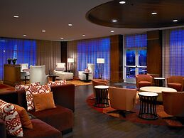 Marriott Louisville East