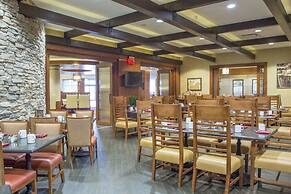 Marriott Louisville East