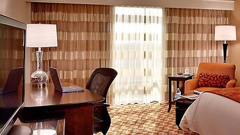 Marriott Louisville East