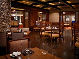 Marriott Louisville East