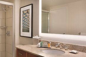 Hilton Chicago/Magnificent Mile Suites