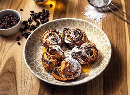 Hilton Chicago/Magnificent Mile Suites