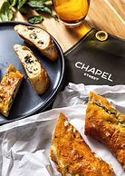 Hilton Chicago/Magnificent Mile Suites