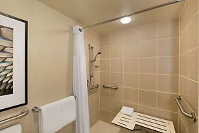 Hilton Chicago/Magnificent Mile Suites