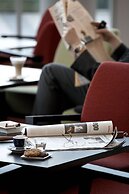 Hilton Chicago/Magnificent Mile Suites