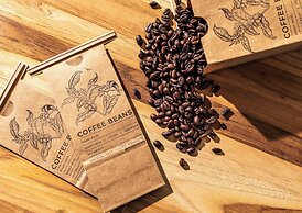 Hilton Chicago/Magnificent Mile Suites