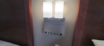 Red Roof Inn Sanford