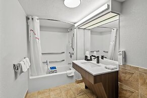 Red Roof Inn Sanford