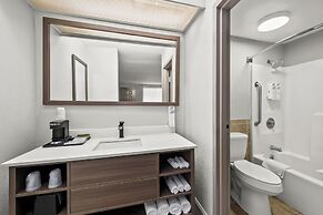 Red Roof Inn Sanford