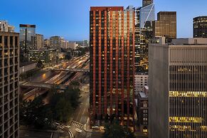 Crowne Plaza Seattle - Downtown by IHG