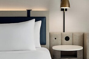 Crowne Plaza Seattle - Downtown by IHG