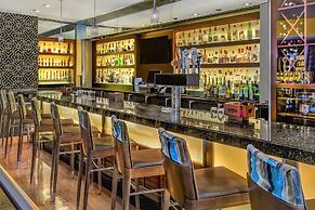 Crowne Plaza Seattle - Downtown, an IHG Hotel