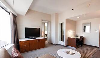 Crowne Plaza Seattle - Downtown by IHG