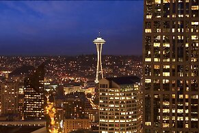 Crowne Plaza Seattle - Downtown by IHG