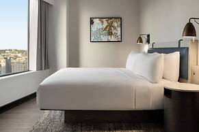 Crowne Plaza Seattle - Downtown by IHG