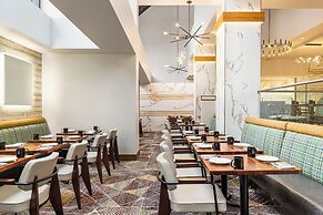 Crowne Plaza Seattle - Downtown by IHG