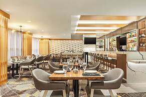 Crowne Plaza Seattle - Downtown by IHG