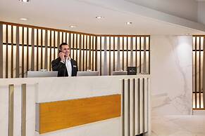 Crowne Plaza Seattle - Downtown by IHG