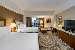 Crowne Plaza Seattle - Downtown by IHG