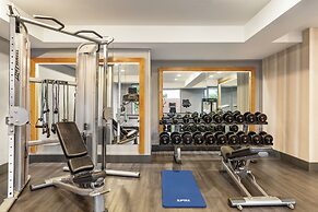 Crowne Plaza Seattle - Downtown by IHG
