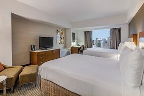Crowne Plaza Seattle - Downtown by IHG
