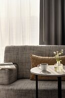 Crowne Plaza Seattle - Downtown by IHG