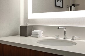 Crowne Plaza Seattle - Downtown by IHG