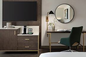 Crowne Plaza Seattle - Downtown by IHG