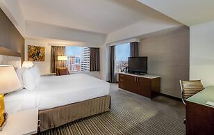 Crowne Plaza Seattle - Downtown by IHG