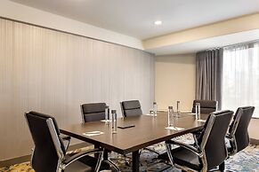 Crowne Plaza Seattle - Downtown by IHG