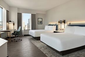 Crowne Plaza Seattle - Downtown by IHG