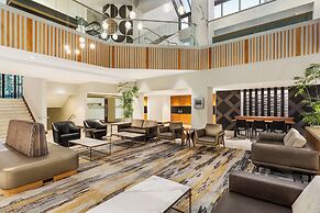 Crowne Plaza Seattle - Downtown by IHG