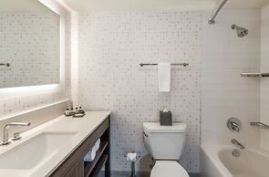 Crowne Plaza Seattle - Downtown by IHG