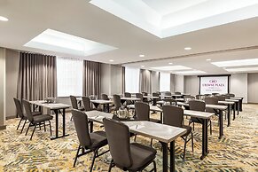 Crowne Plaza Seattle - Downtown by IHG