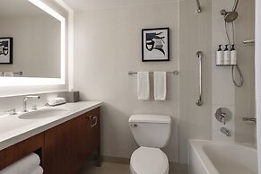 Crowne Plaza Seattle - Downtown by IHG