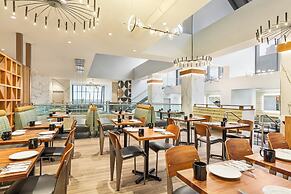 Crowne Plaza Seattle - Downtown by IHG