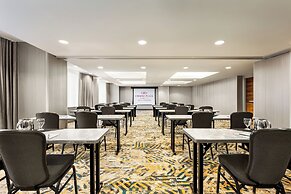 Crowne Plaza Seattle - Downtown by IHG