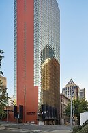Crowne Plaza Seattle - Downtown by IHG