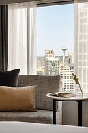 Crowne Plaza Seattle - Downtown by IHG