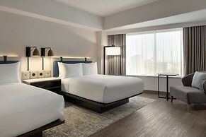 Crowne Plaza Seattle - Downtown by IHG