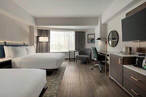 Crowne Plaza Seattle - Downtown by IHG