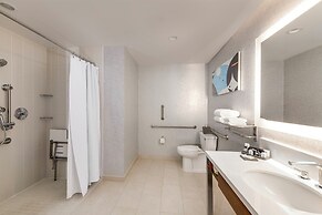 Crowne Plaza Seattle - Downtown by IHG