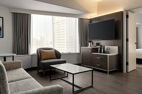 Crowne Plaza Seattle - Downtown by IHG