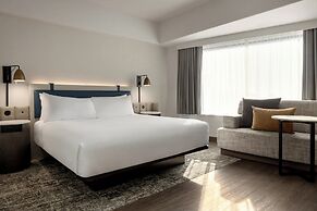 Crowne Plaza Seattle - Downtown by IHG