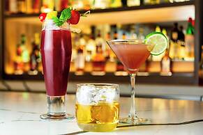 Crowne Plaza Seattle - Downtown by IHG