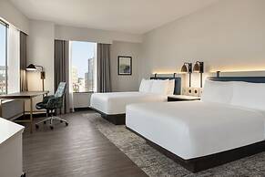Crowne Plaza Seattle - Downtown by IHG