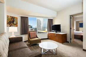 Crowne Plaza Seattle - Downtown by IHG