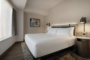 Crowne Plaza Seattle - Downtown by IHG