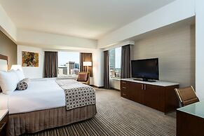Crowne Plaza Seattle - Downtown by IHG