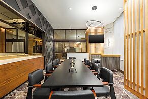 Crowne Plaza Seattle - Downtown by IHG